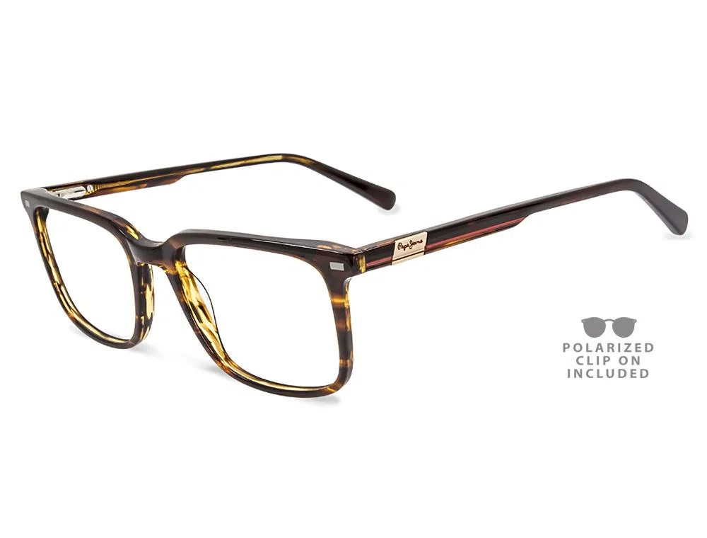 Pepe Jeans PJ3501 Eyeglasses - view 3
